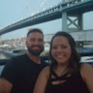 Meet your Posher, Joshua